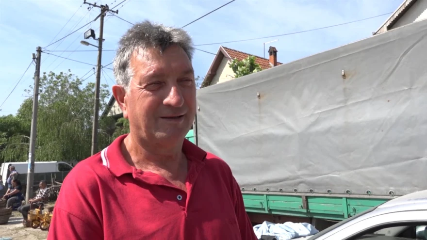 Ko&scaron;utić