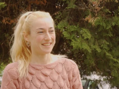 VASKRŠNJA JAJA