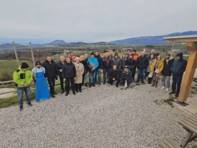 Veća ulaganja u poljoprivredu