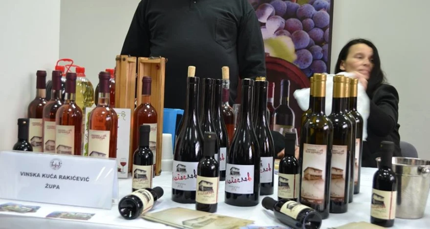 Rakićević