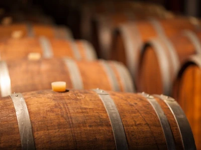 Vinarija Čoka neguje tradiciju dugu više od 100 godina