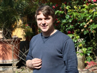 Vinarija Petri, vinogorje Pfalz
