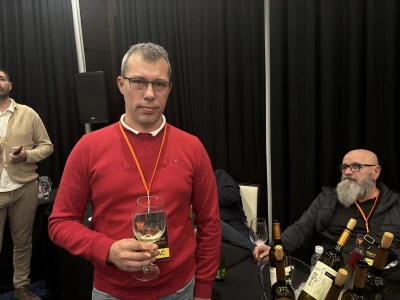 Vinarija Šijački