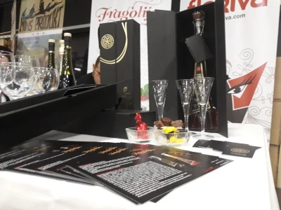 Vino Fest "FOREST EDITION"