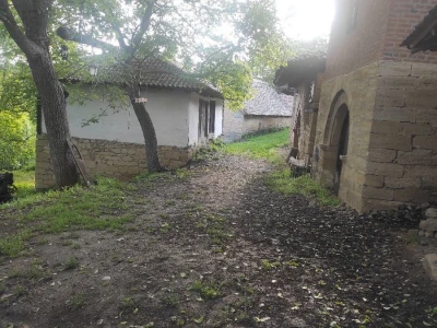 Vinski podrumu u pivnicama