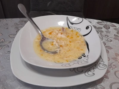 Vlaška jela