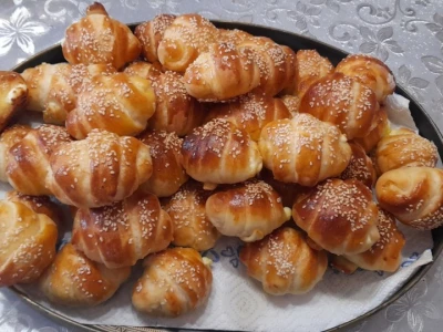Vlaška jela
