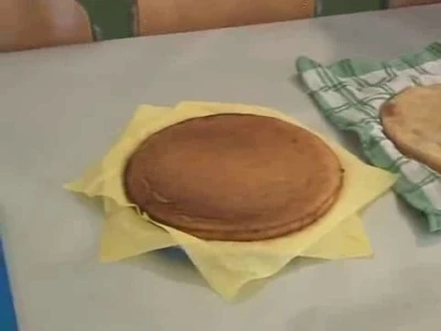 Izložba proje