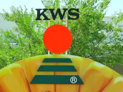 KWS Srbija: Dan polja 2018 Bečej