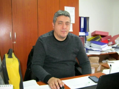 Voćnjak