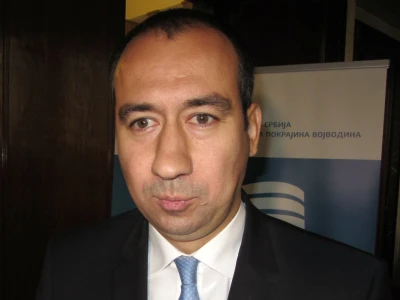 Vuk Radojević