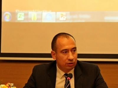 Vuk Radojević