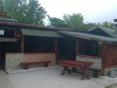 Kamp Ivona