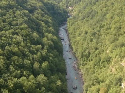 Kanjon