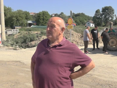 Za godinu i po dobili samo obećanja