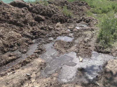 Za godinu i po dobili samo obećanja