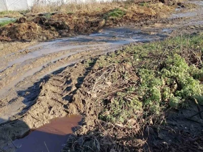 Za godinu i po dobili samo obećanja