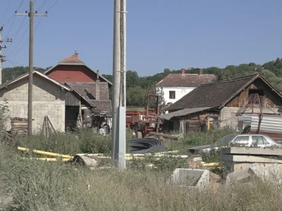 Za godinu i po dobili samo obećanja