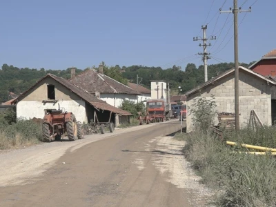 Za godinu i po dobili samo obećanja