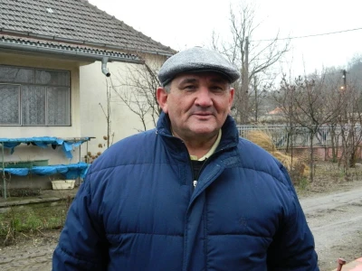 Zadruga jača gazdinstva u Pomoravlju