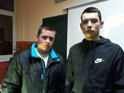 Zadrugarstvo