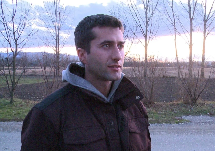 Miloje