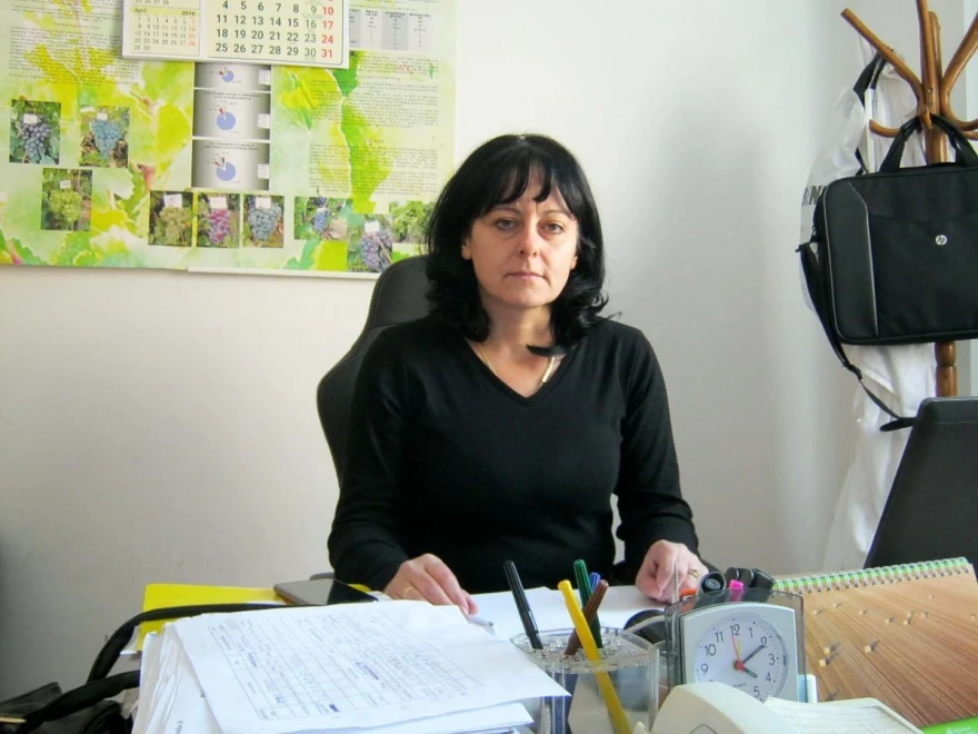 Suzana