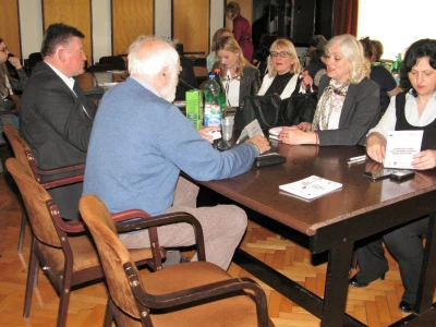Žene sa sela su još u patrijarhu
