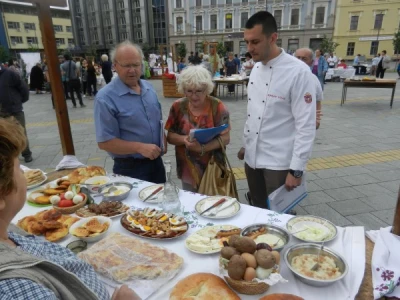 Žiro ocenjuje