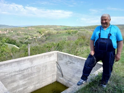 Zoran