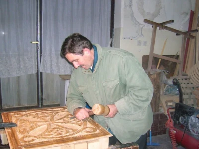 Zoran Đorđević