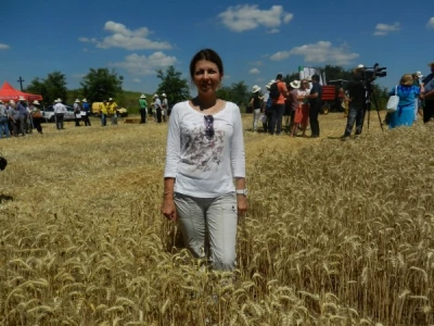 Zorica Rajačić