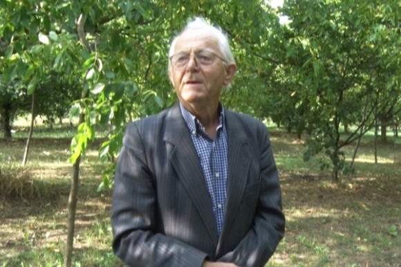 Vladan Ilić