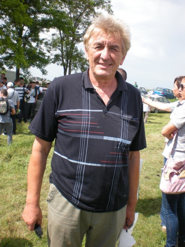 Vukov