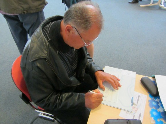 Živko Guljan