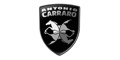 Antonio Carraro