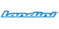 Landini
