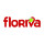 Floriva d.o.o