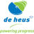 De Heus d.o.o