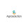 SL Agrosolution