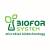 Biofor System d.o.o.