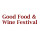Good Food & Wine Festival
