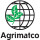 Agrimatco d.o.o