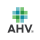 AHV Adria