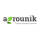 Agrounik