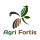 Agri Fortis doo