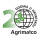 Agrimatco d.o.o.