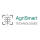 Agri Smart Technologies d.o.o.