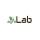 Agro-Lab d.o.o.