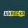AGRocks